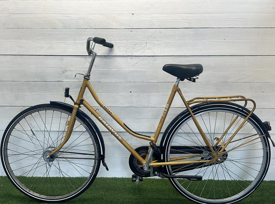 Batavus Retro