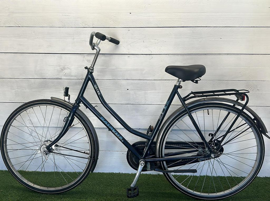 Batavus Retro