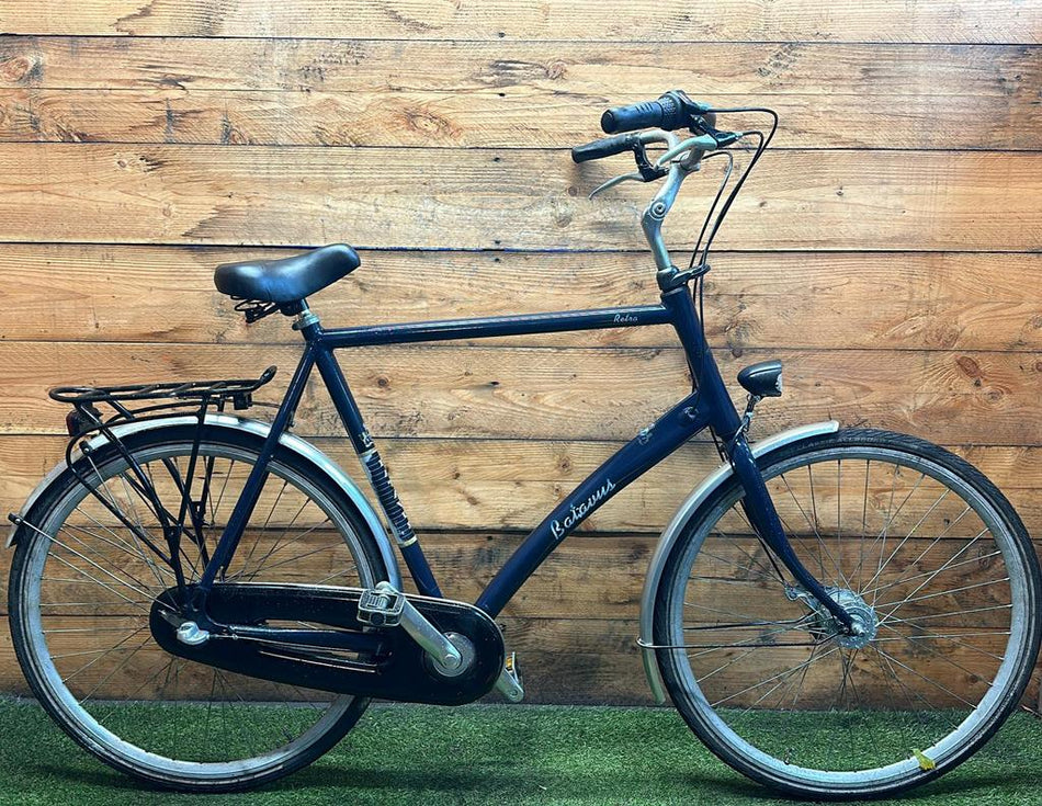 Batavus Retro 3v 28inch 65cm