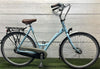 Batavus Retro