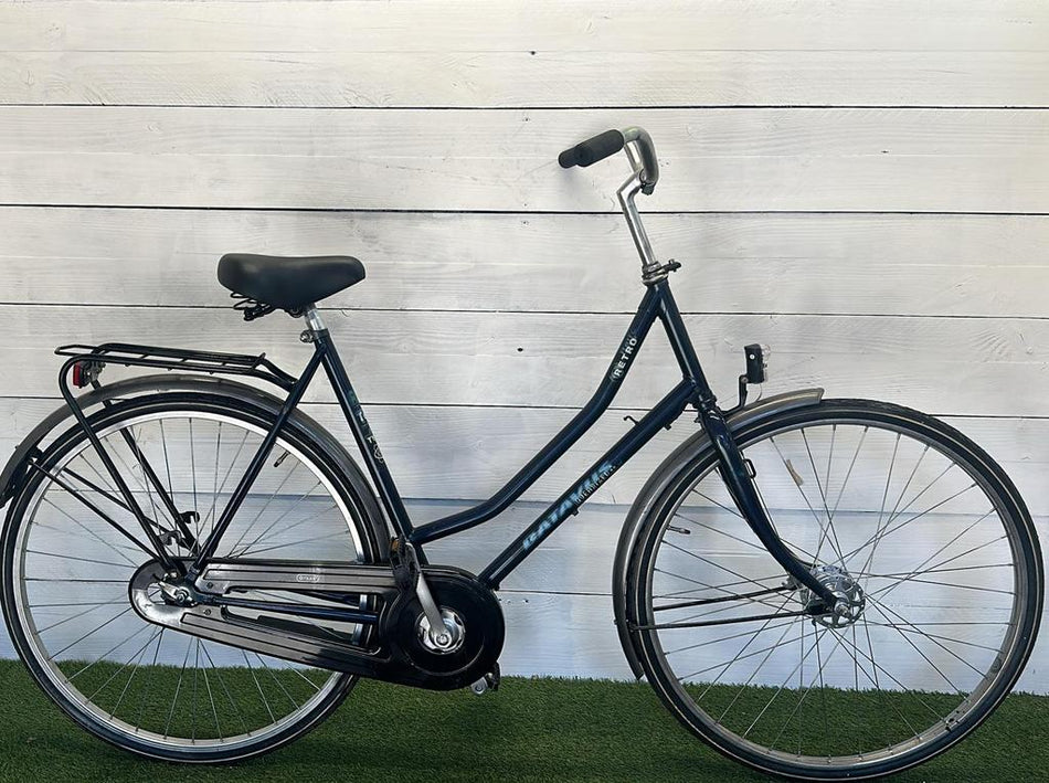 Batavus Retro