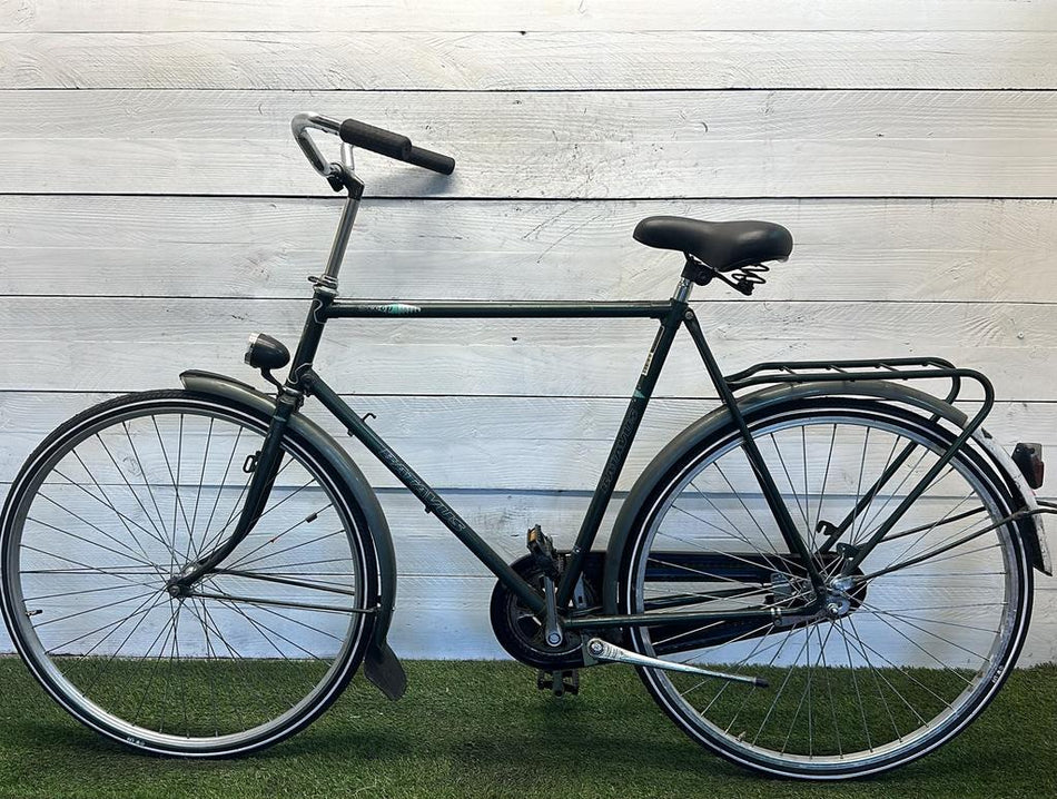 Batavus Scoop