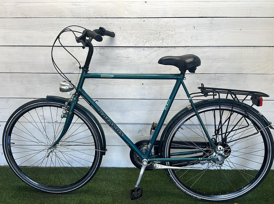Batavus Siena