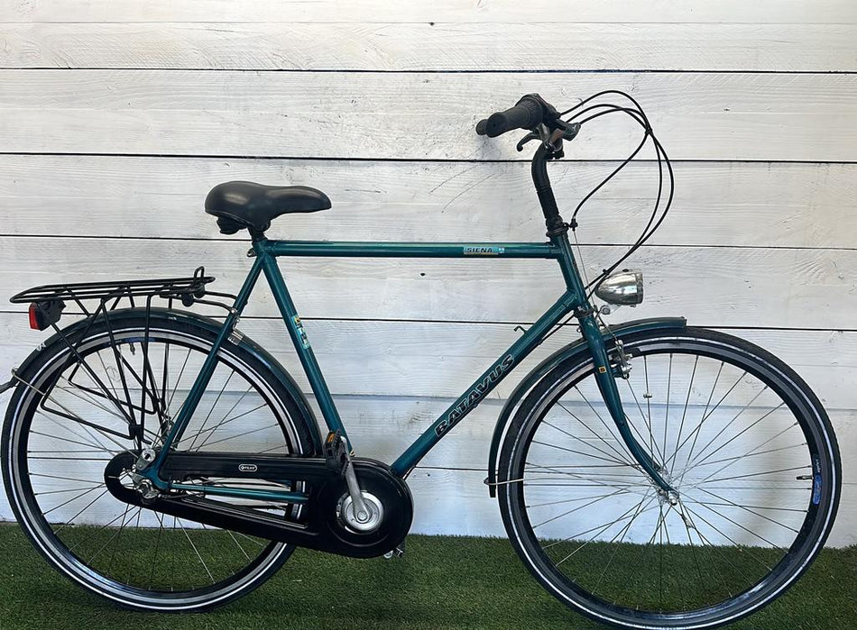 Batavus Siena