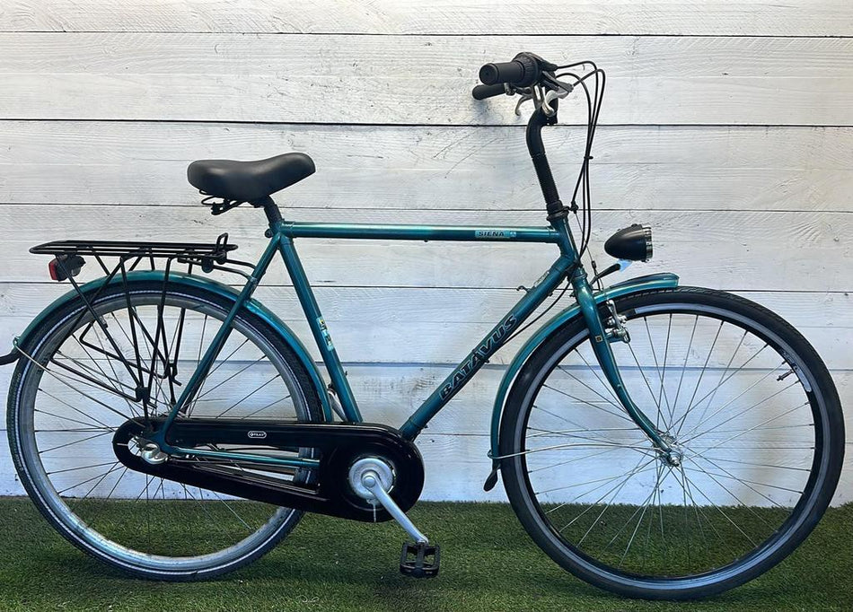 Batavus Siena