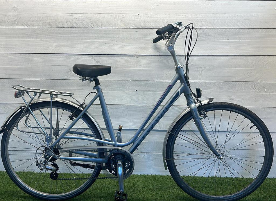 Batavus Socorro Easy