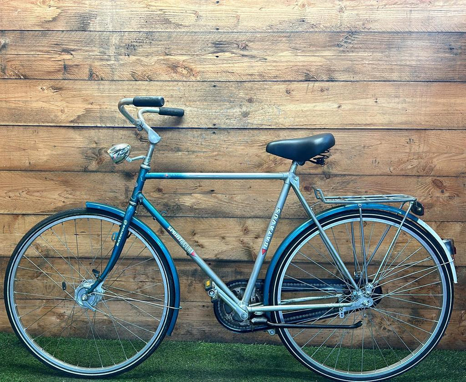 Batavus Sprint Tour 28inch 57cm