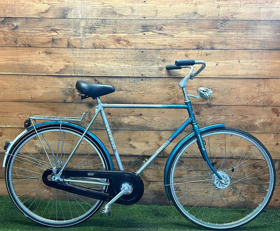 Batavus Sprint Tour 28inch 57cm