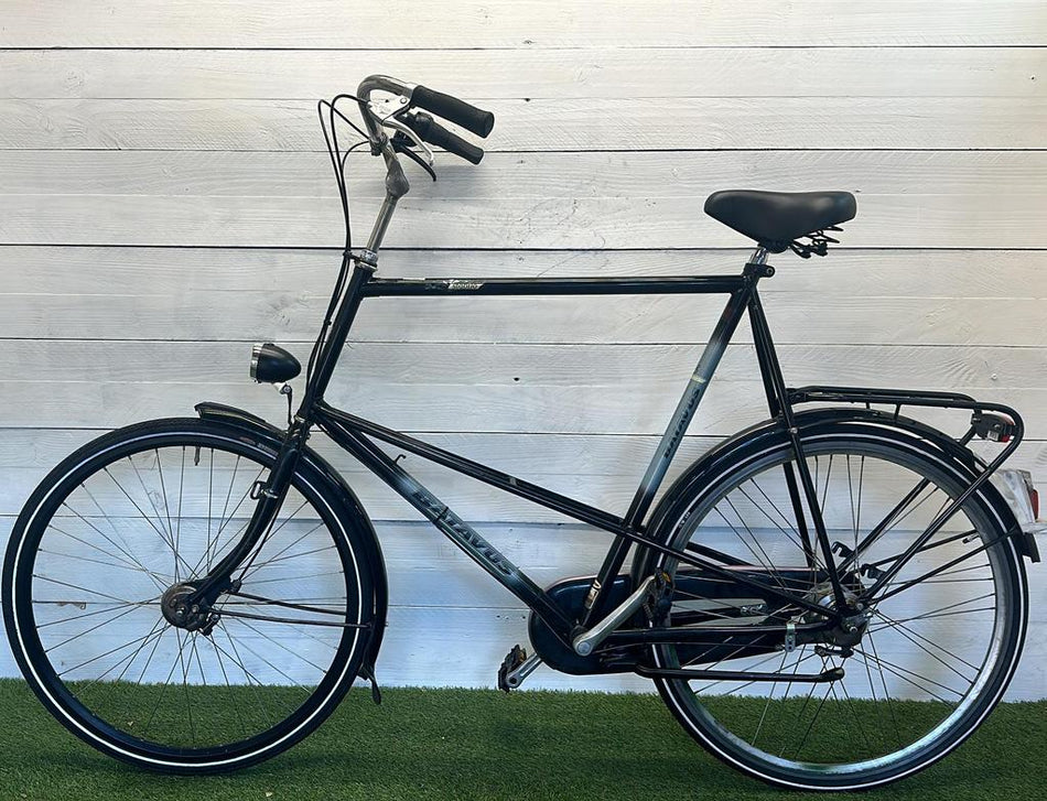 Batavus Stabilo