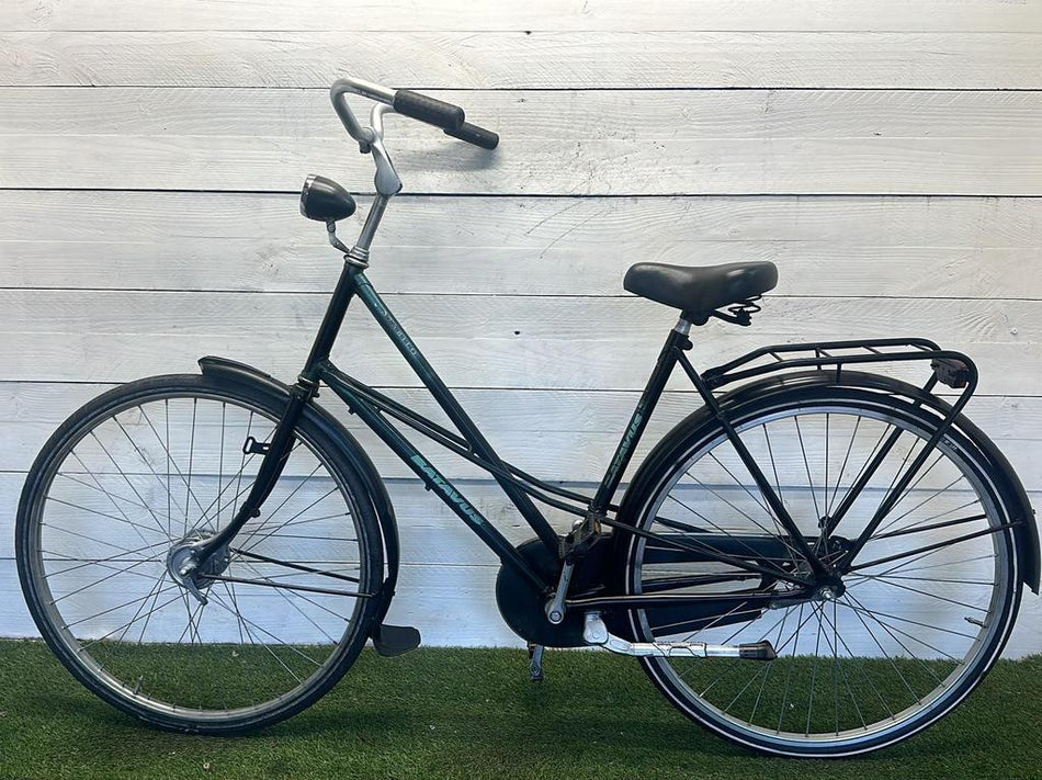 Batavus Stabilo