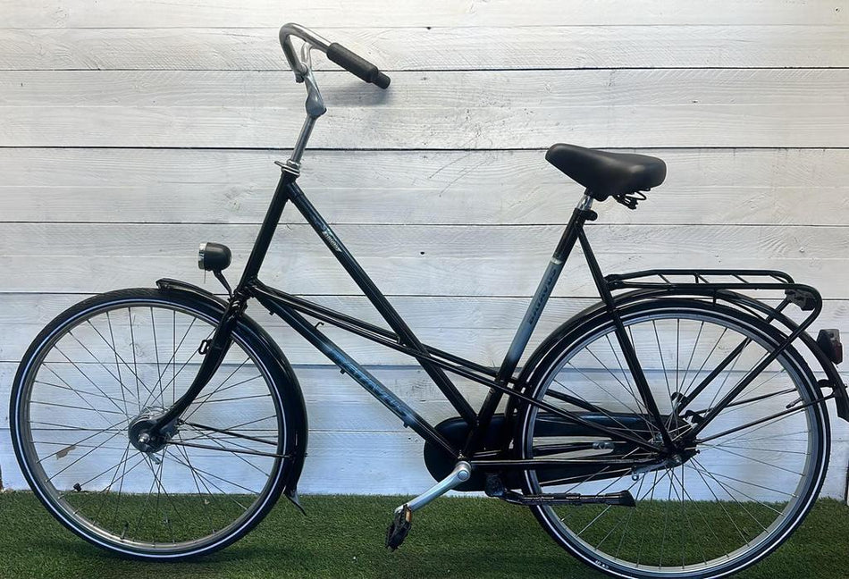 Batavus Stabilo