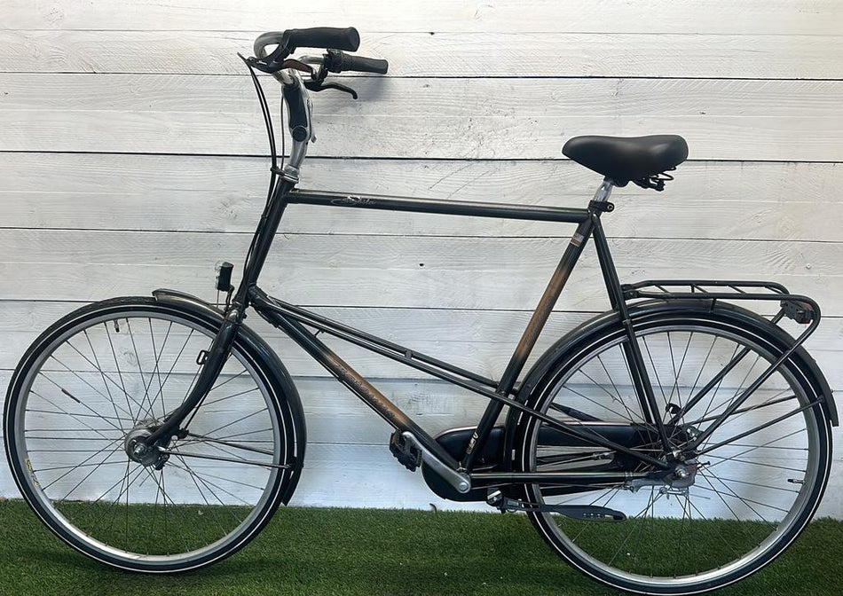 Batavus Stabilo