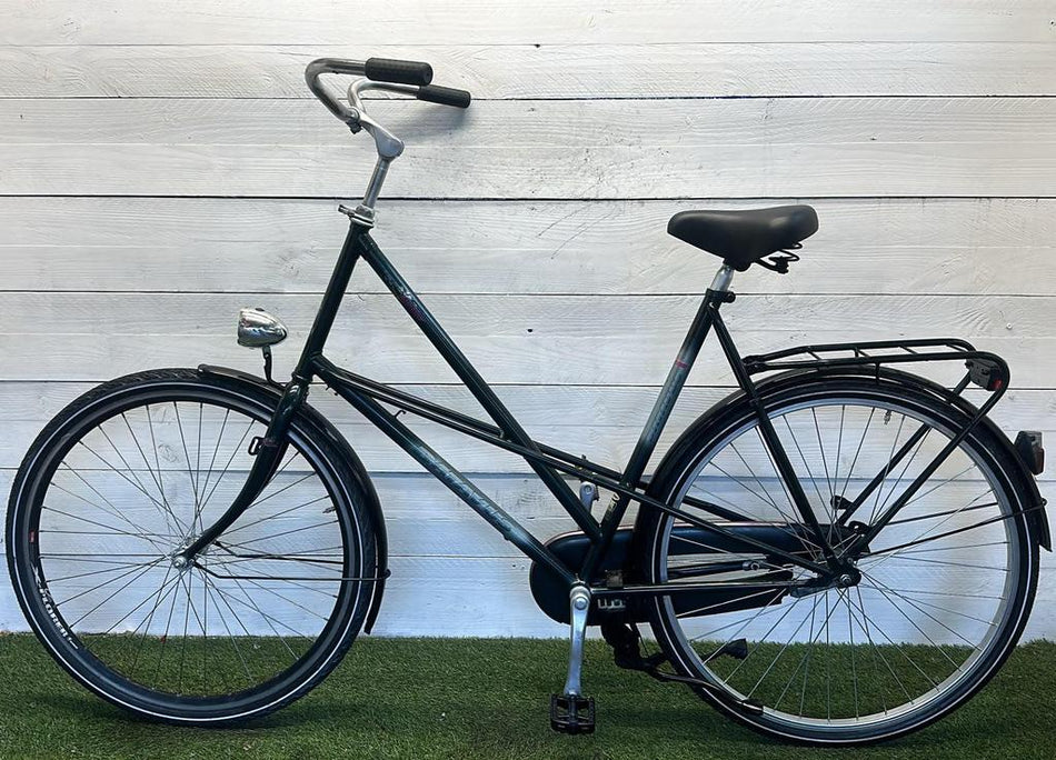 Batavus Stabilo