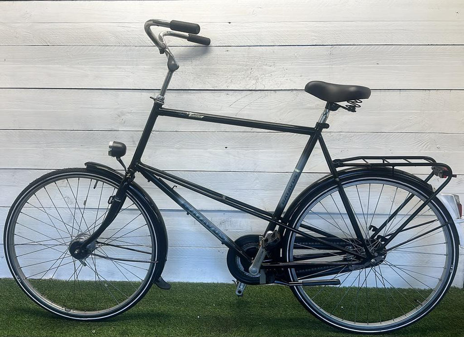 Batavus Stabilo