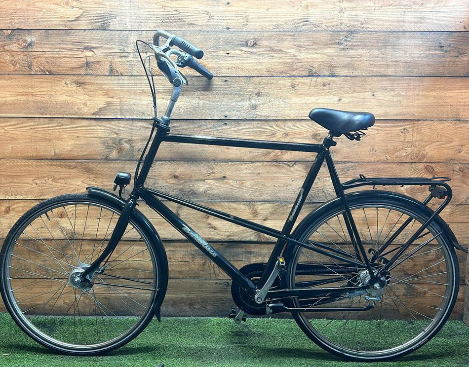 Batavus Stabilo 7v 28inch 70cm