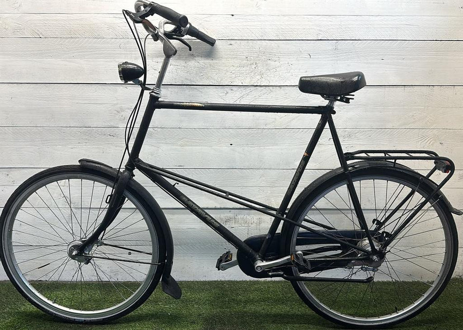 Batavus Stabilo XXXL FRAME