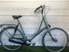 Batavus Stabilo XXXL FRAME