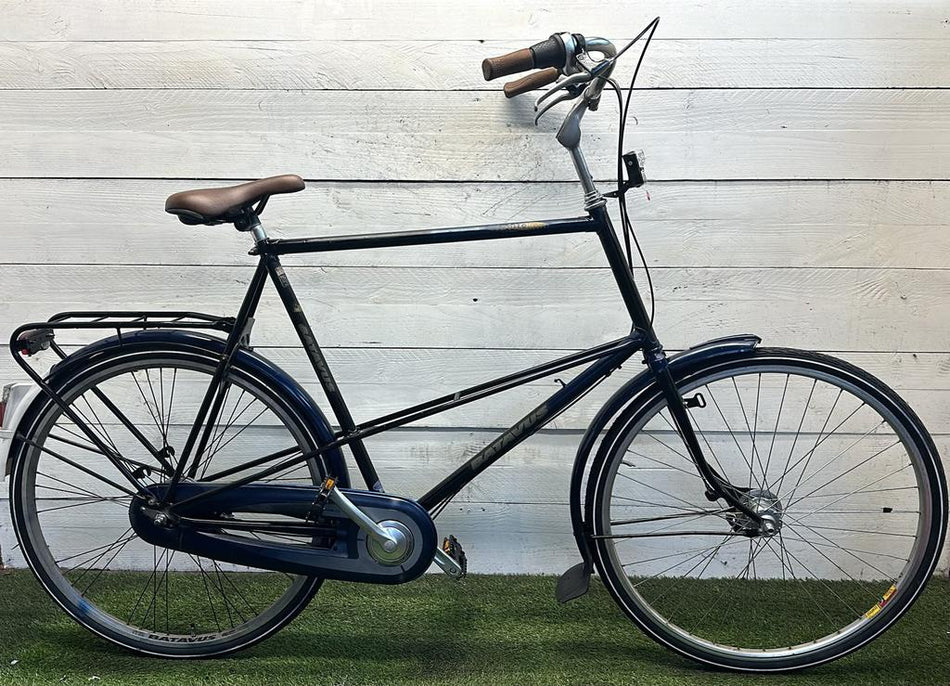 Batavus Stabilo XXXL FRAME