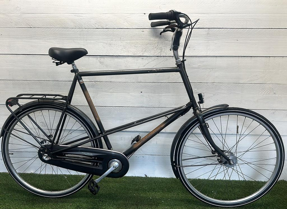 Batavus Stabilo