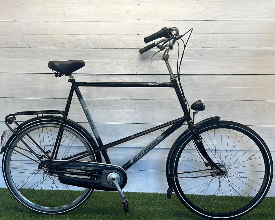 Batavus Stabilo