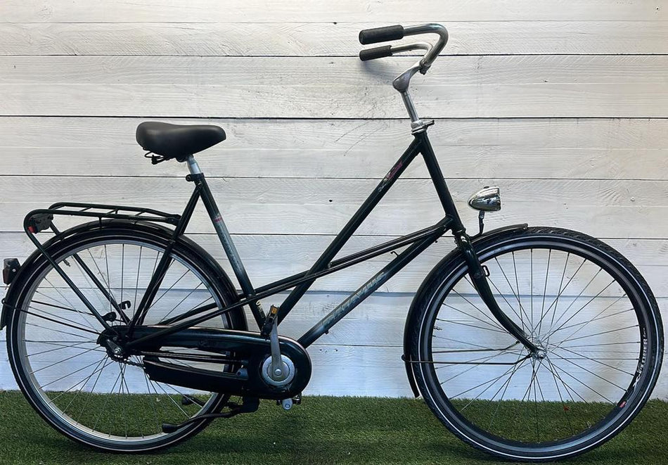 Batavus Stabilo
