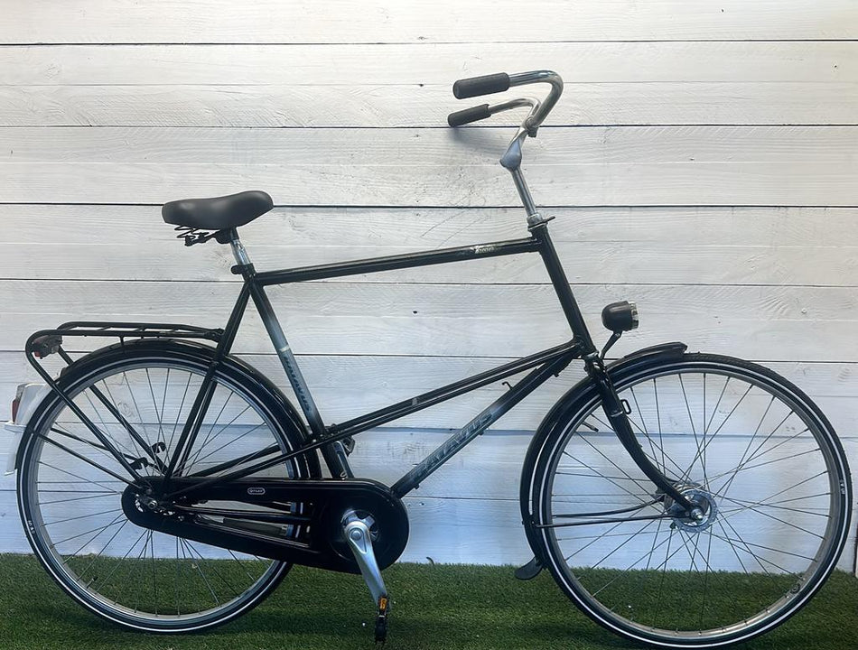 Batavus Stabilo