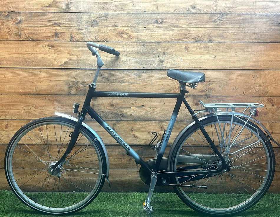 Batavus Staccato 28inch 61cm