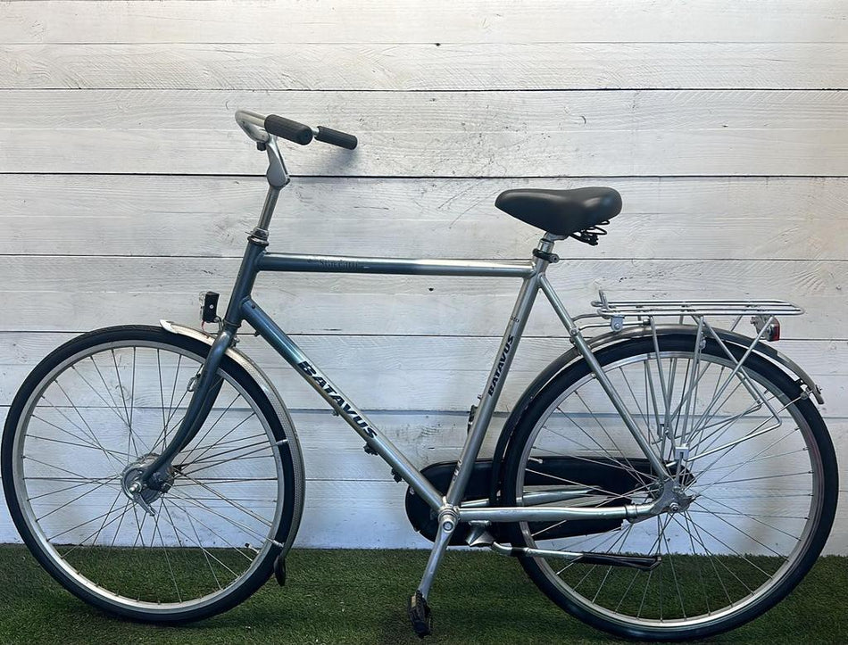 Batavus Staccato