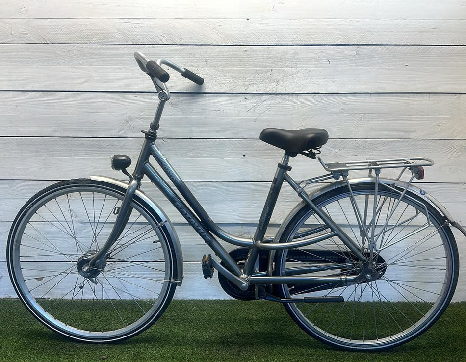 Batavus Staccato