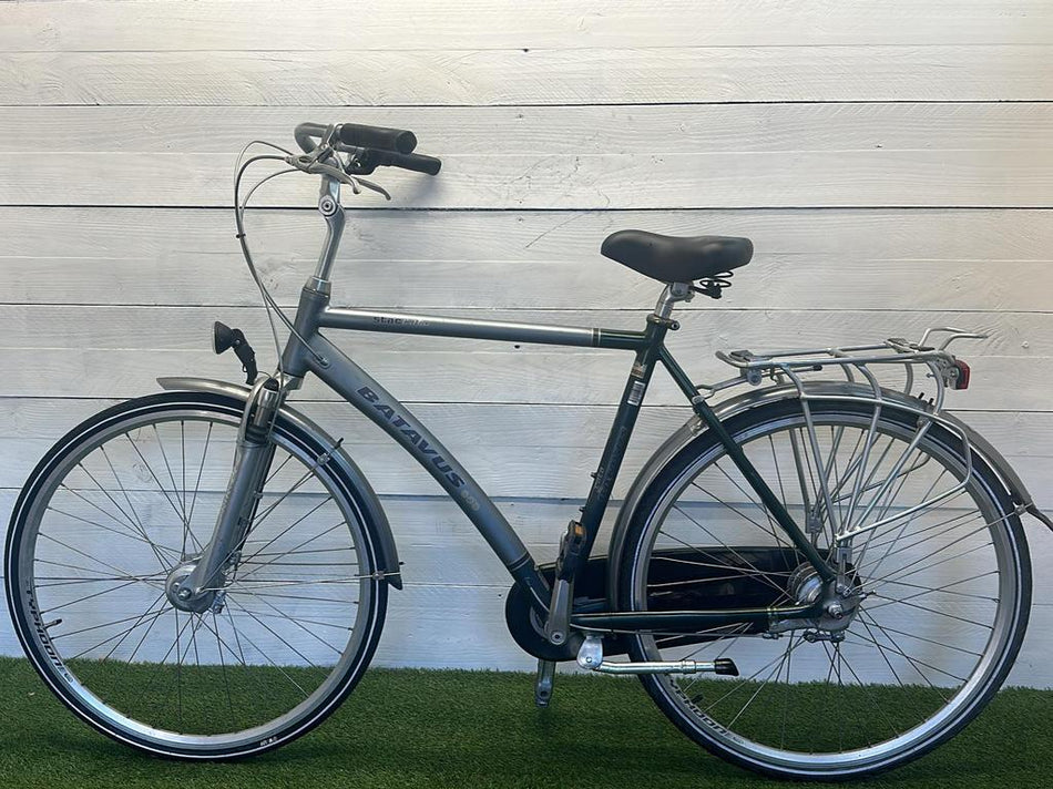 Batavus Staccato