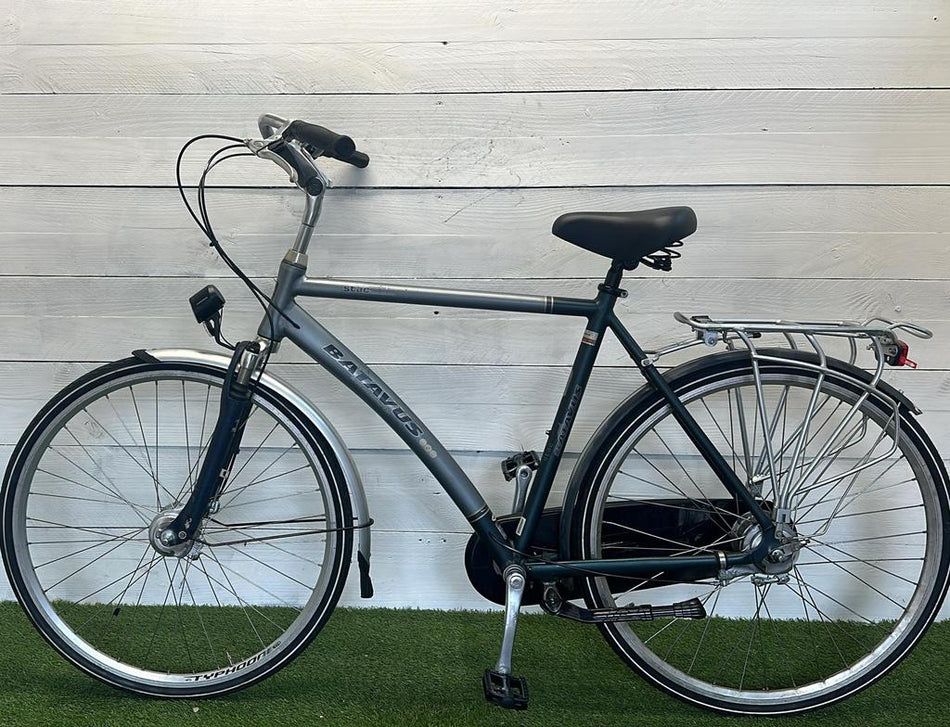 Batavus Staccato