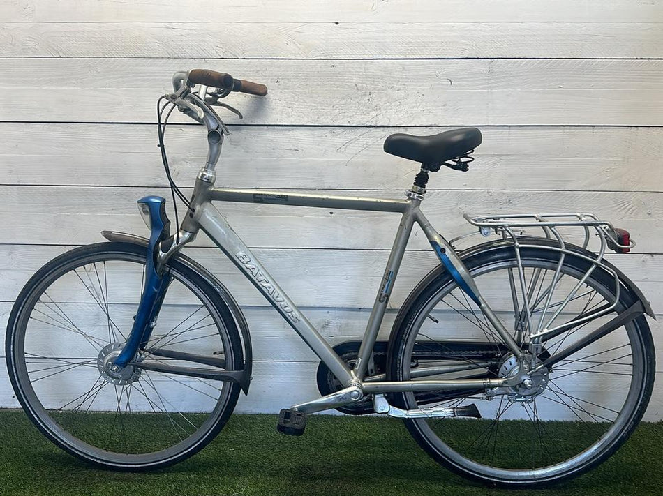 Batavus Staccato