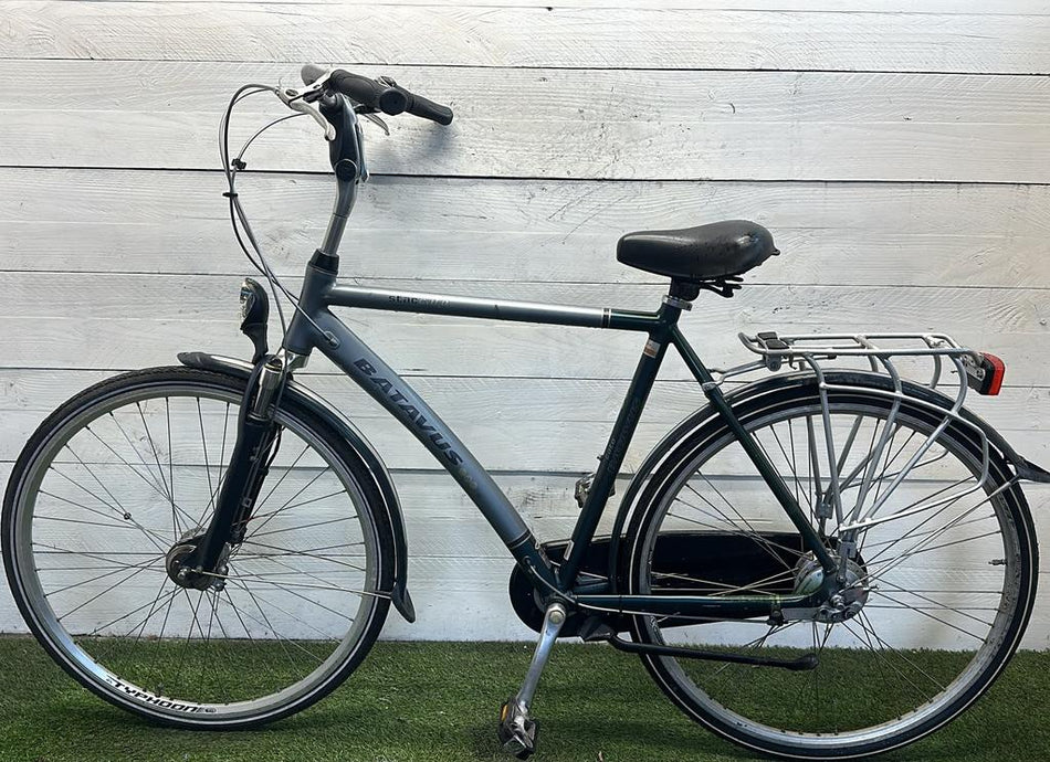 Batavus Staccato