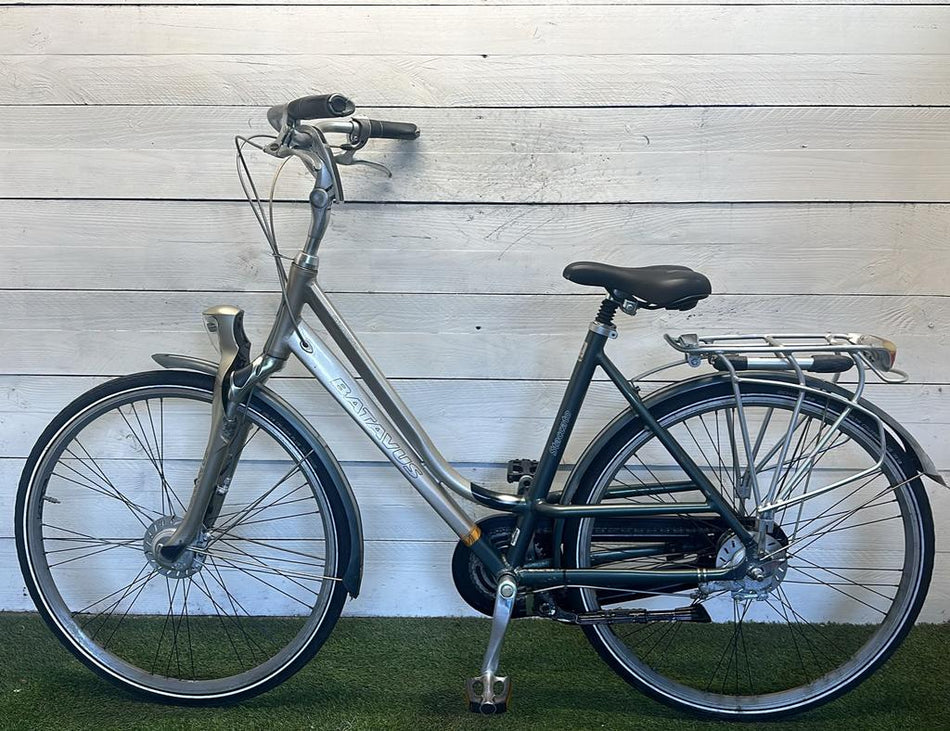 Batavus Staccato