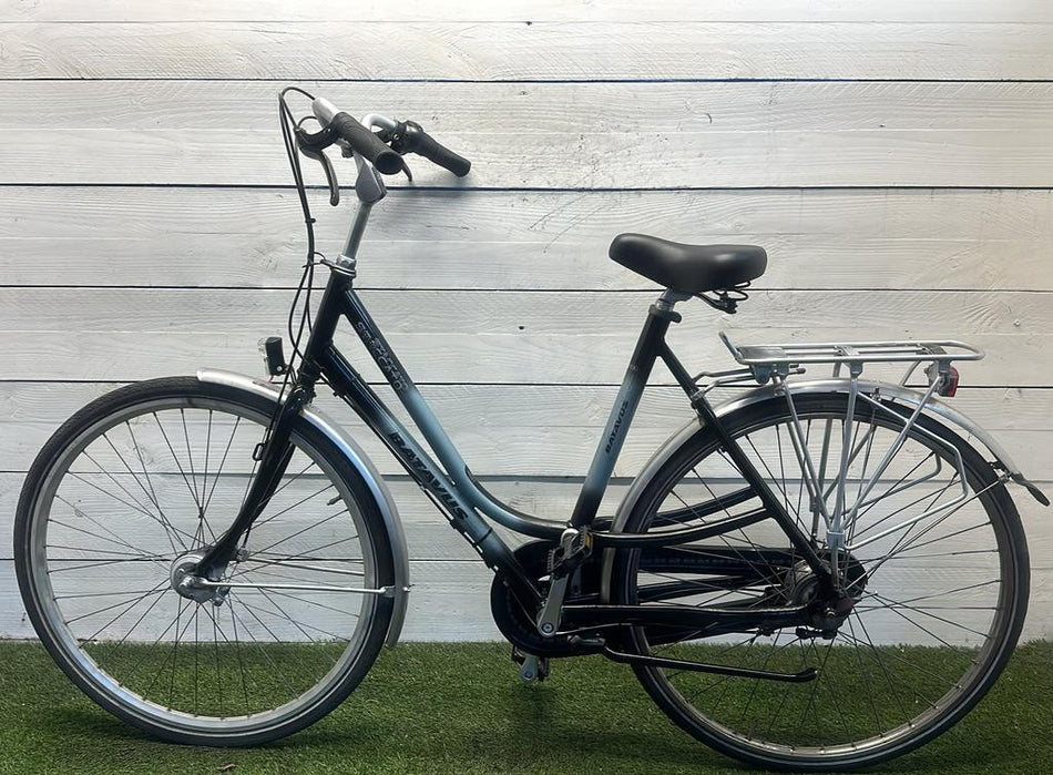 Batavus Staccato