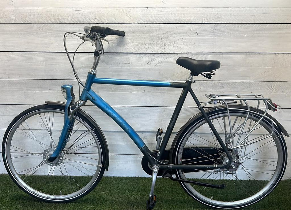 Batavus Staccato