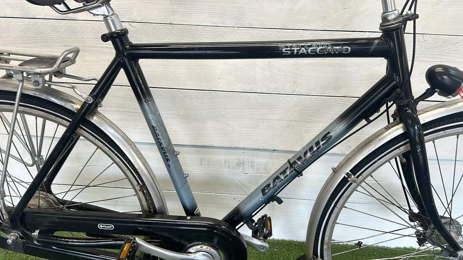 Batavus Staccato