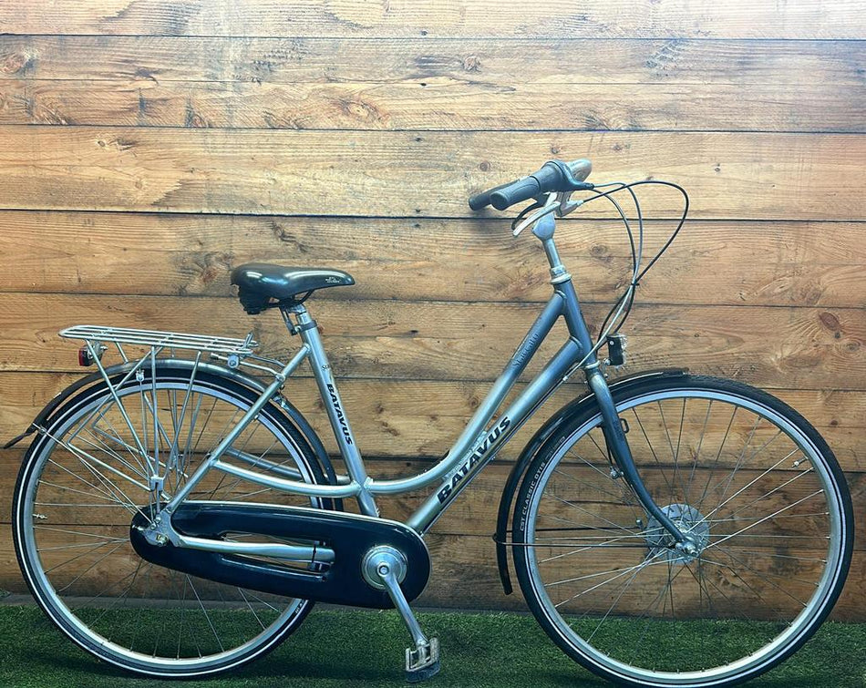 Batavus Staccato 7v 28inch 54cm