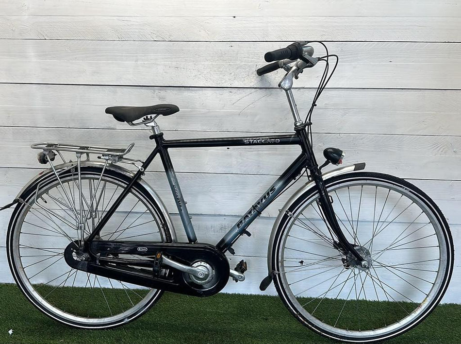 Batavus Staccato