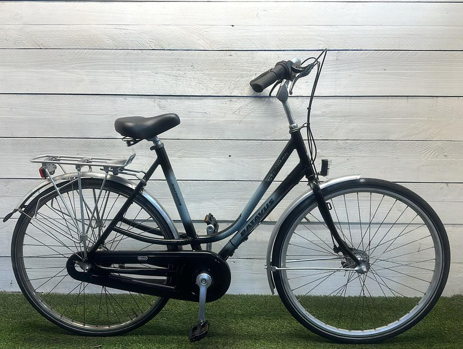 Batavus Staccato