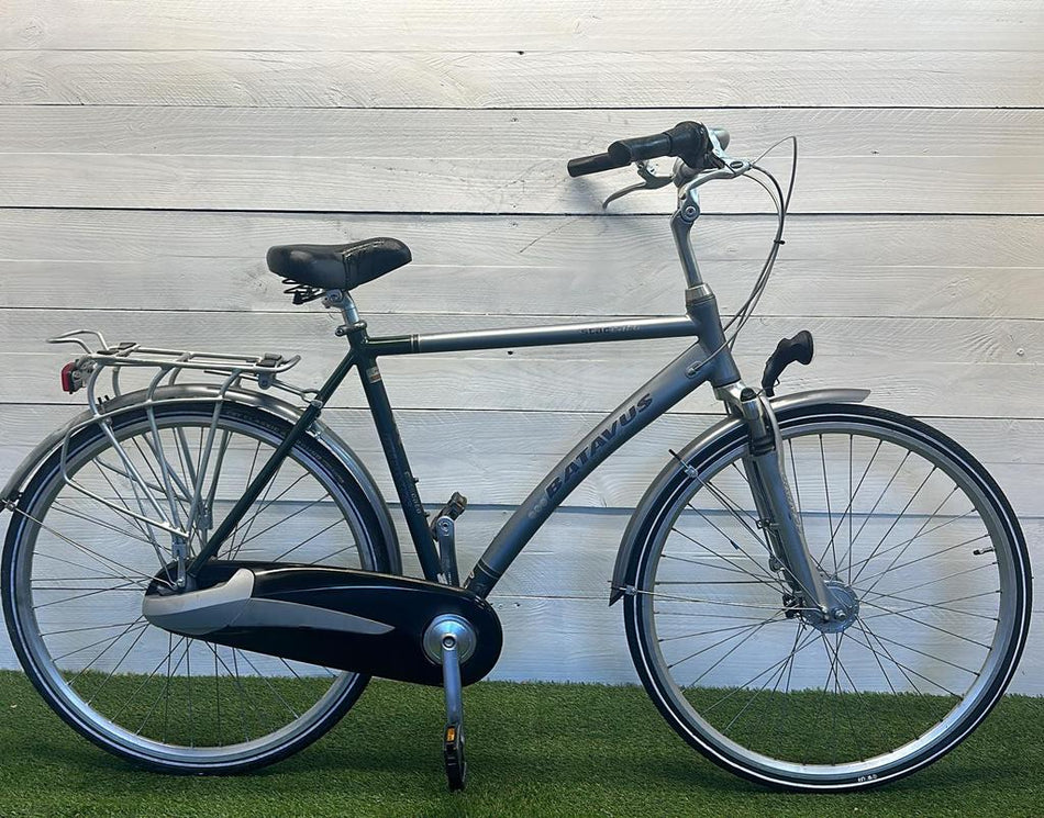 Batavus Staccato