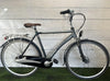 Batavus Staccato