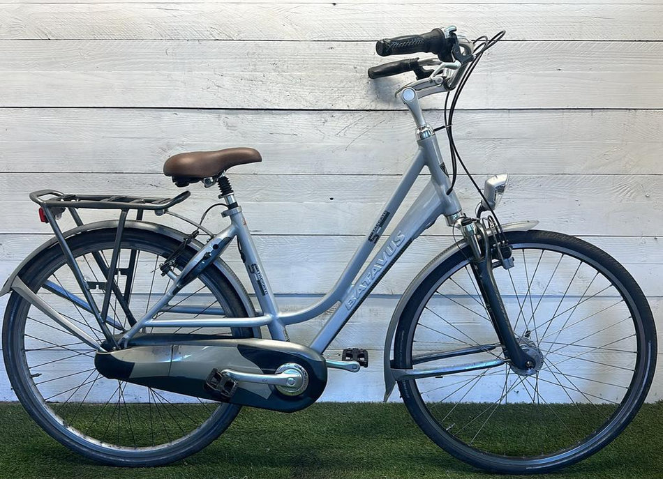 Batavus Staccato
