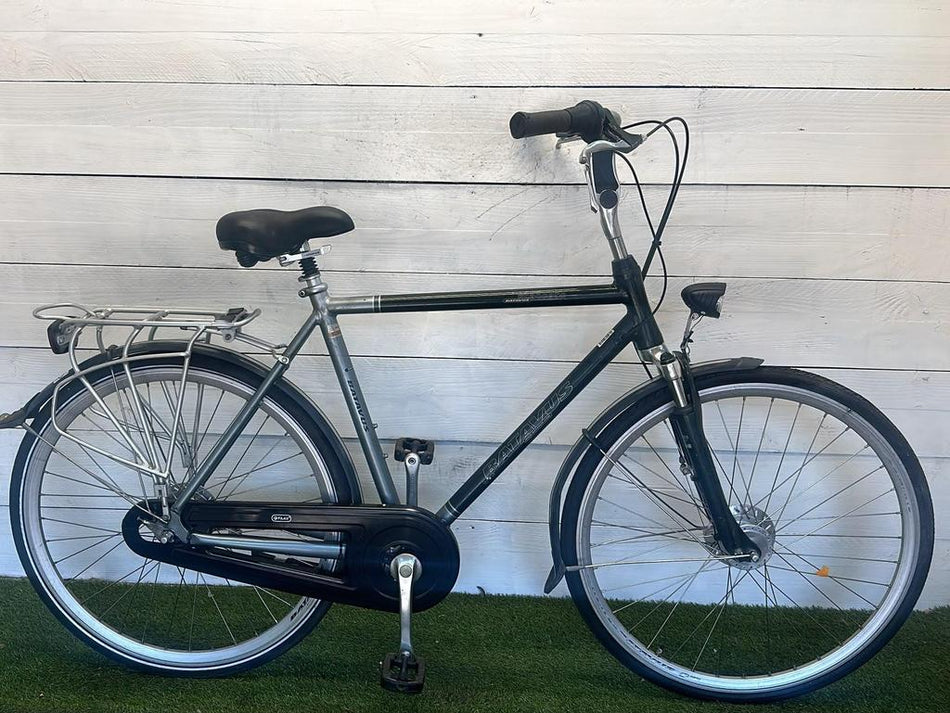 Batavus Staccato