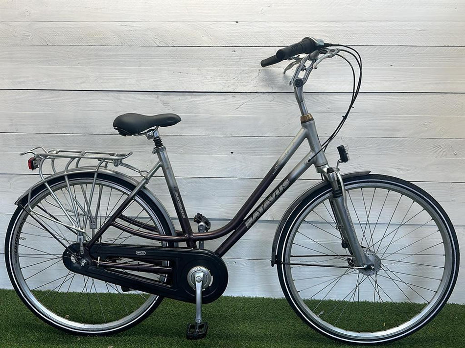 Batavus Staccato