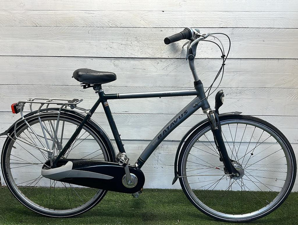 Batavus Staccato