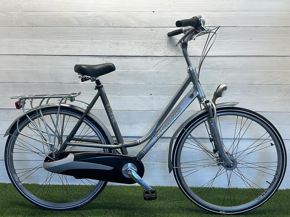 Batavus Staccato