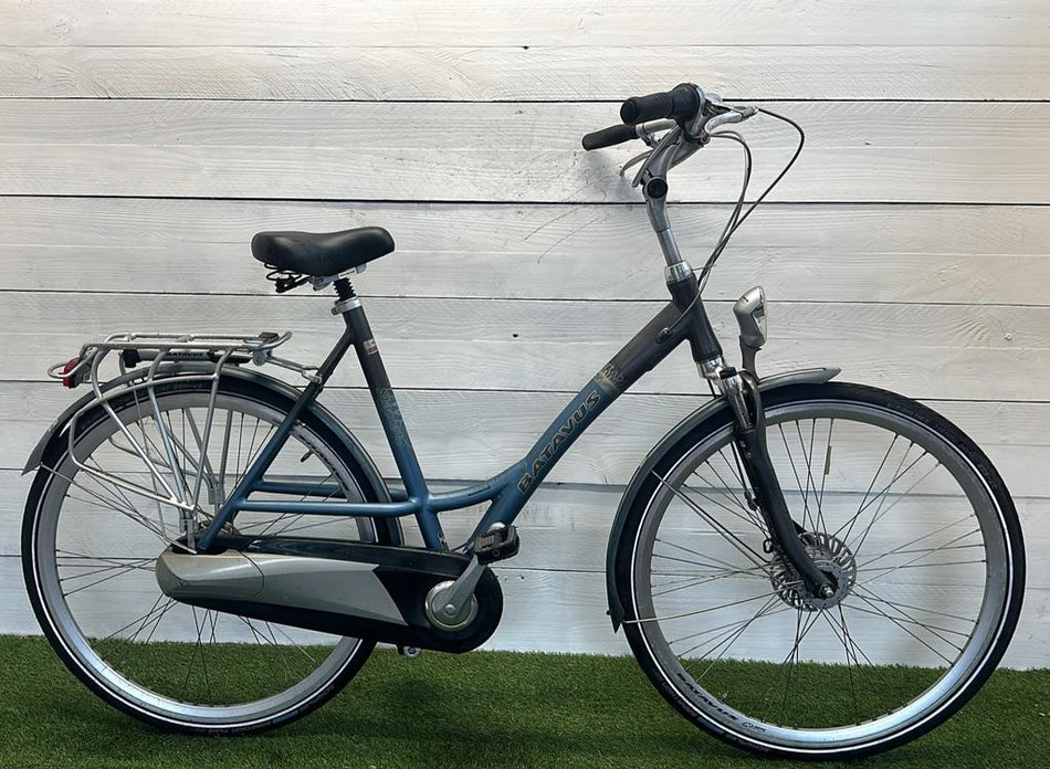 Batavus Staccato