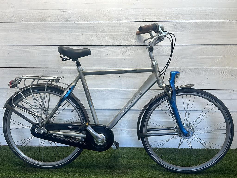 Batavus Staccato