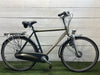 Batavus Staccato